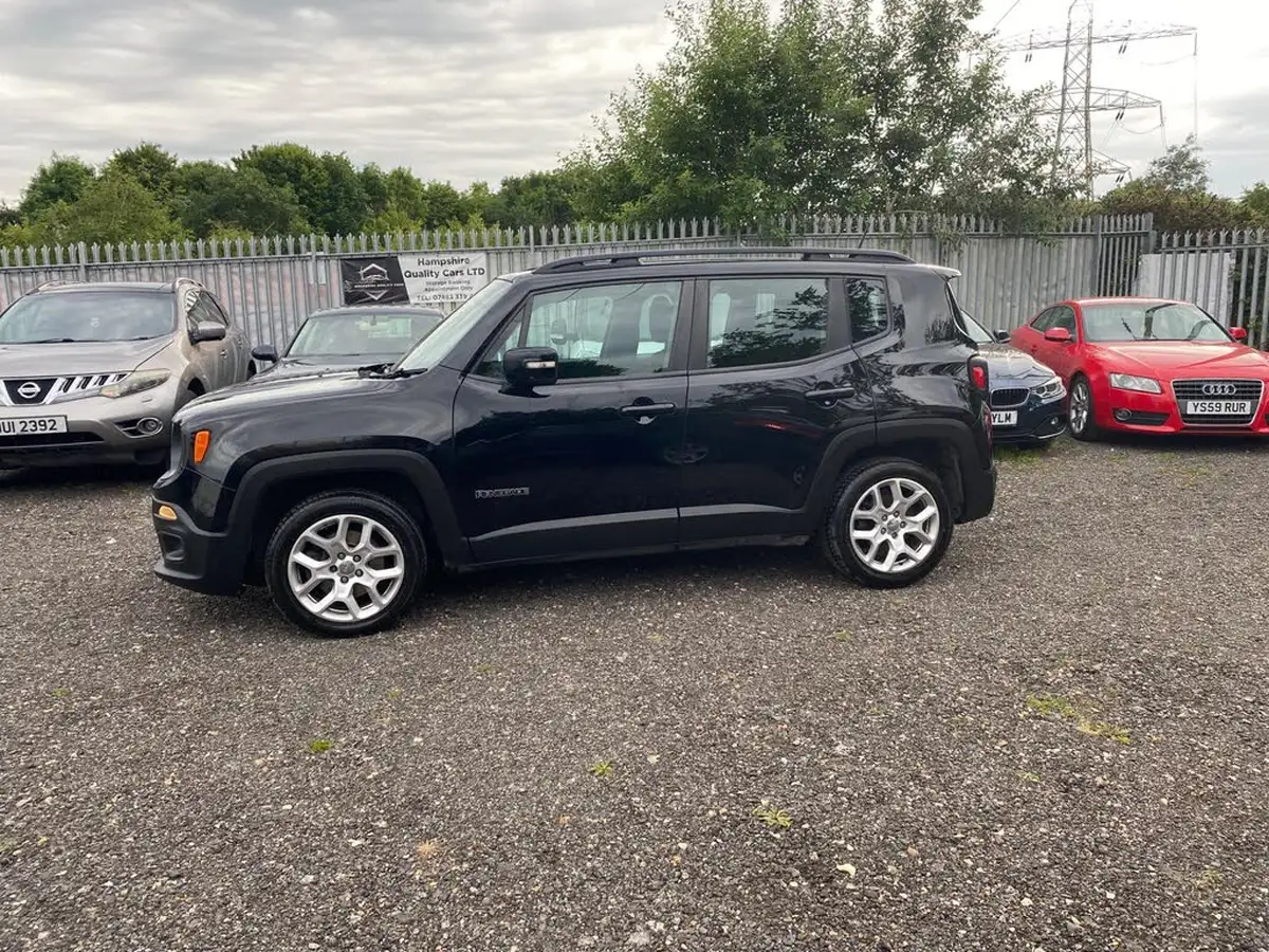 2016-jeep-renegade-16-multijet-ii-longitude-ss-big-2