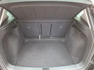2024-seat-ateca-15-ecotsi-fr-small-7