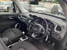 2016-jeep-renegade-16-multijet-ii-longitude-ss-small-13