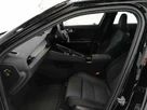 2020-polestar-polestar-2-e-ps2-small-13