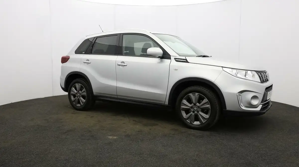 2020-suzuki-vitara-14-boosterjet-sz-t-140ps-auto-big-40