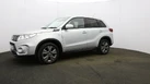 2020-suzuki-vitara-14-boosterjet-sz-t-140ps-auto-small-27