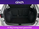 2022-seat-ateca-10-tsi-se-technology-small-20