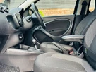 2020-smart-forfour-eq-pulse-premium-small-10