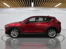 2019-mazda-cx-5-22td-gt-sport-nav-small-5
