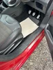 2017-peugeot-208-12-puretech-gt-line-5d-small-13
