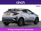 2018-toyota-c-hr-18-vvt-i-excel-small-8