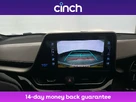 2018-toyota-c-hr-18-vvt-i-excel-small-32