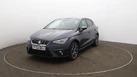 2022-seat-ibiza-10-tsi-xcellence-lux-110ps-dsg-small-37