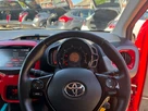 2019-toyota-aygo-10-vvt-i-x-trend-small-28