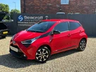 2019-toyota-aygo-10-vvt-i-x-trend-small-0
