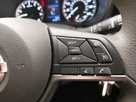 2022-nissan-juke-10-dig-t-acenta-small-16