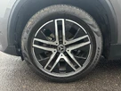 2022-mercedes-benz-gla-class-13-gla-180-sport-executive-small-7