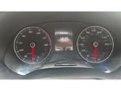 2018-seat-leon-14-tsi-fr-technology-hatchback-5d-small-14