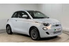 2023-fiat-500-e-icon-117bhp-small-10