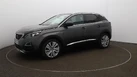 2020-peugeot-3008-suv-15-bluehdi-gt-line-premium-eat8-small-70