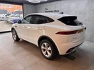 2019-jaguar-e-pace-20-i4d-r-dynamic-s-150ps-small-8