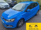 2015-volkswagen-polo-12-tsi-se-5d-dsg-small-1