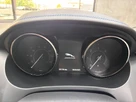 2019-jaguar-e-pace-20-i4d-r-dynamic-s-150ps-small-32