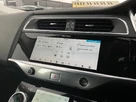 2019-jaguar-i-pace-ev400-hse-small-41