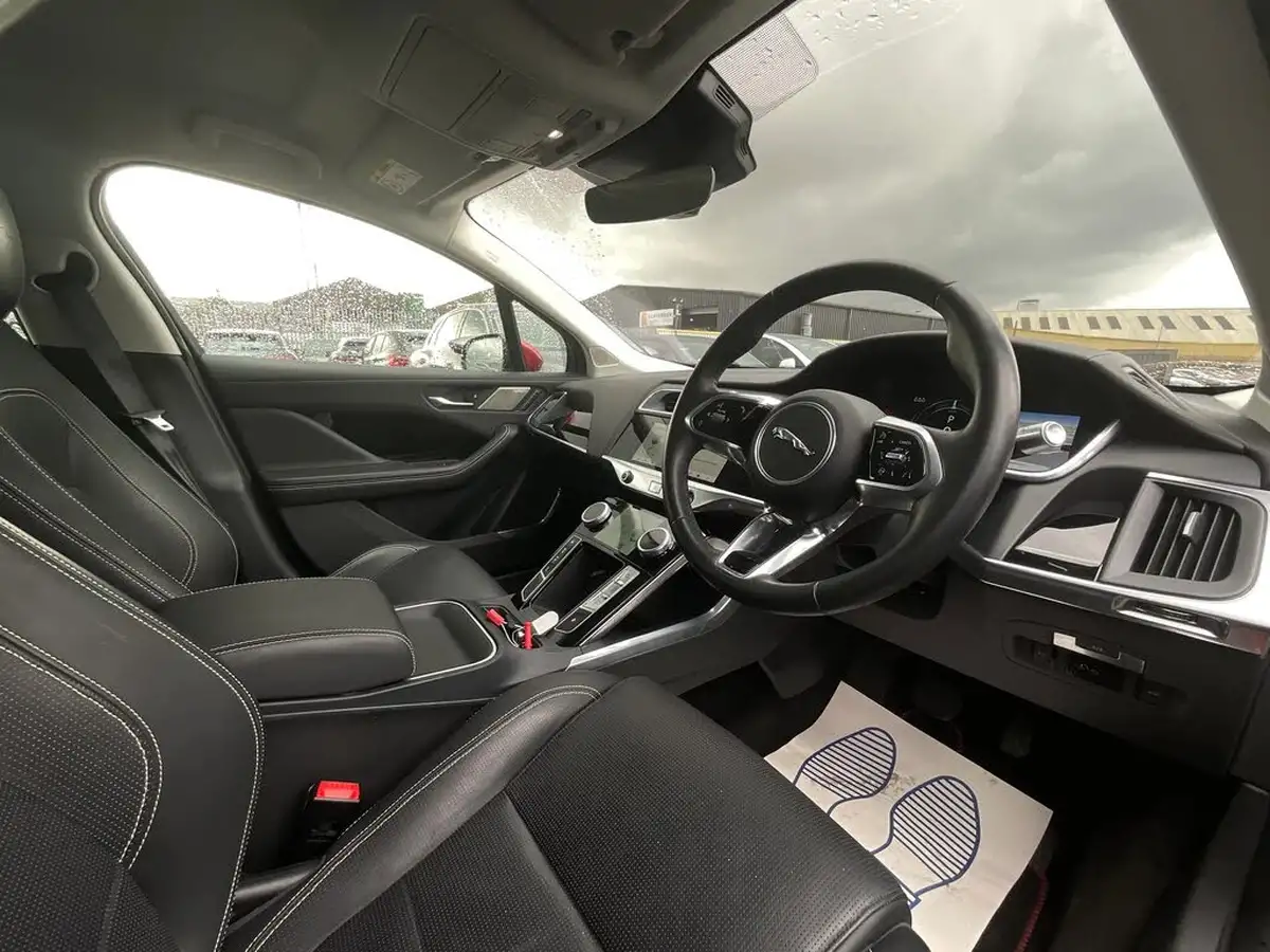 2019-jaguar-i-pace-ev400-hse-big-6
