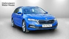 2020-skoda-octavia-15-tsi-se-technology-act-estate-small-0