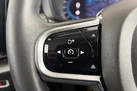 2023-volvo-xc60-20td-b4-plus-small-10