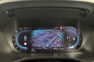 2023-volvo-xc60-20td-b4-plus-small-6
