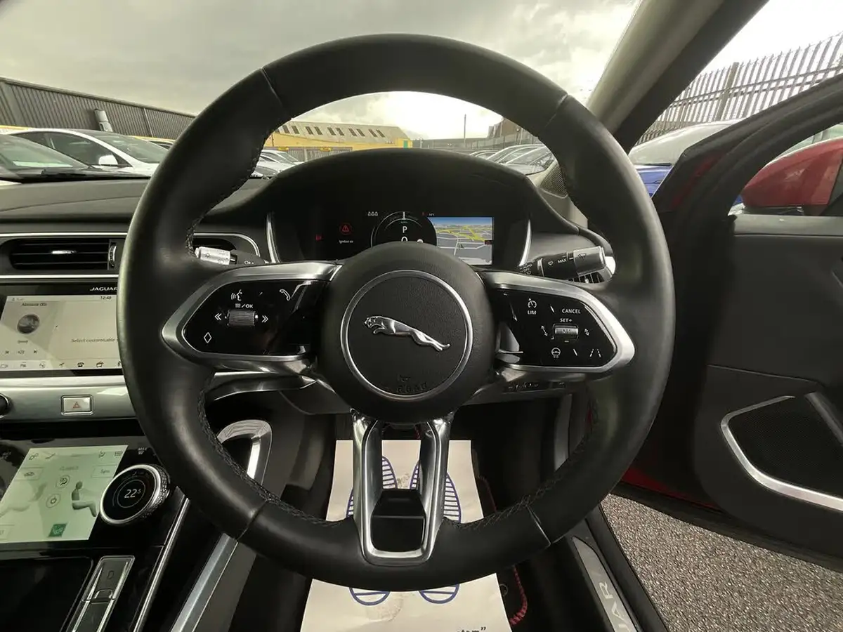2019-jaguar-i-pace-ev400-hse-big-30