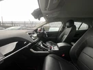 2019-jaguar-i-pace-ev400-hse-small-17