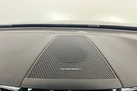 2023-volvo-xc60-20td-b4-plus-small-34