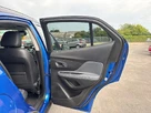 2016-vauxhall-mokka-16-se-small-40