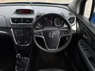 2016-vauxhall-mokka-16-se-small-16