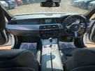 2016-bmw-5-series-20td-520d-m-sport-190bhp-saloon-4d-auto-small-34