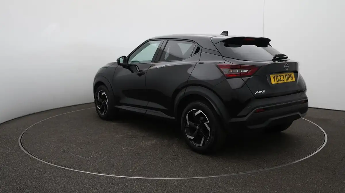 2023-nissan-juke-10-dig-t-n-connecta-big-61