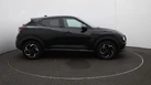 2023-nissan-juke-10-dig-t-n-connecta-small-48