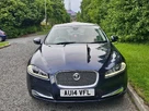 2014-jaguar-xf-22td-luxury-200ps-saloon-4d-small-1