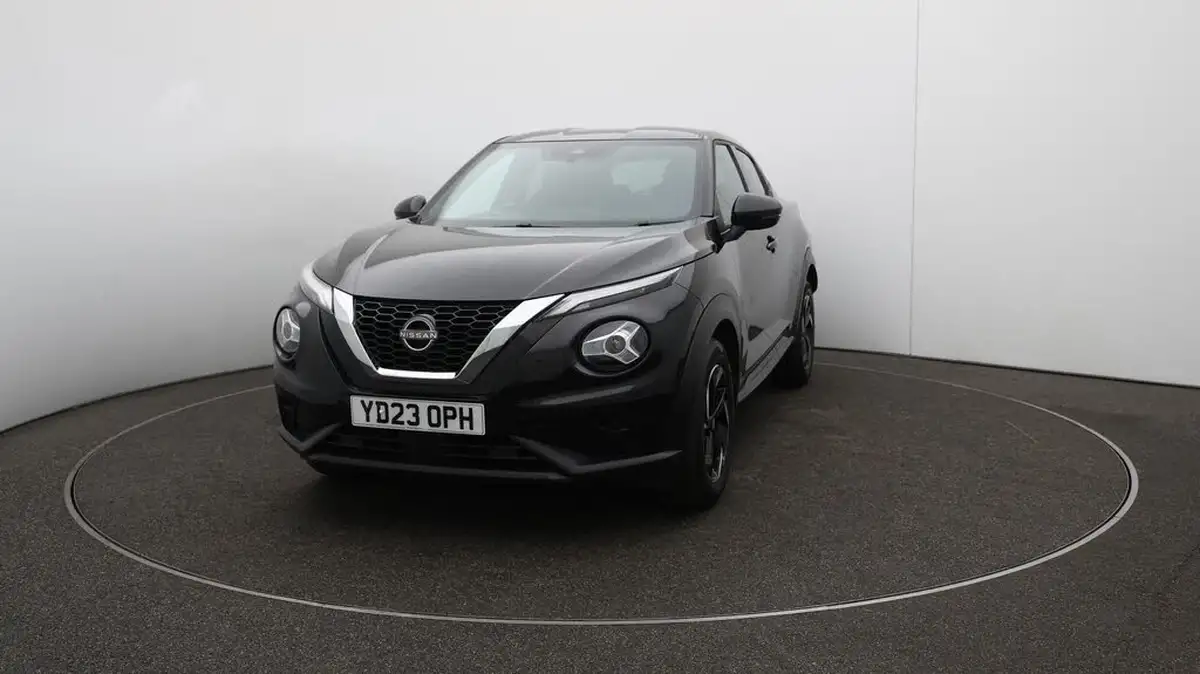 2023-nissan-juke-10-dig-t-n-connecta-big-37