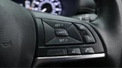 2023-nissan-juke-10-dig-t-n-connecta-small-24
