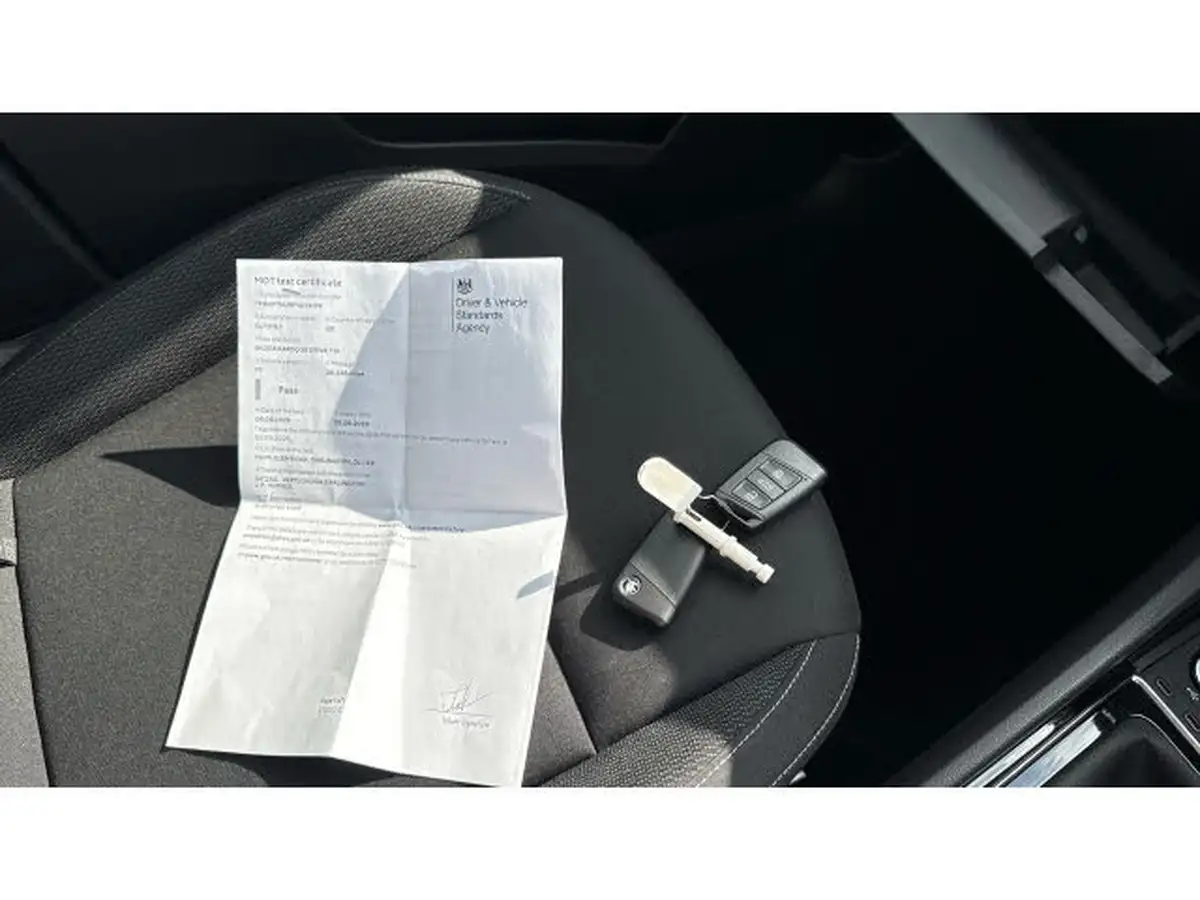 2022-skoda-karoq-10-tsi-se-drive-big-18