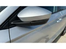 2022-skoda-karoq-10-tsi-se-drive-small-29