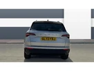 2022-skoda-karoq-10-tsi-se-drive-small-5
