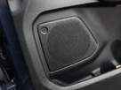 2023-ford-kuga-15t-titanium-edition-small-33