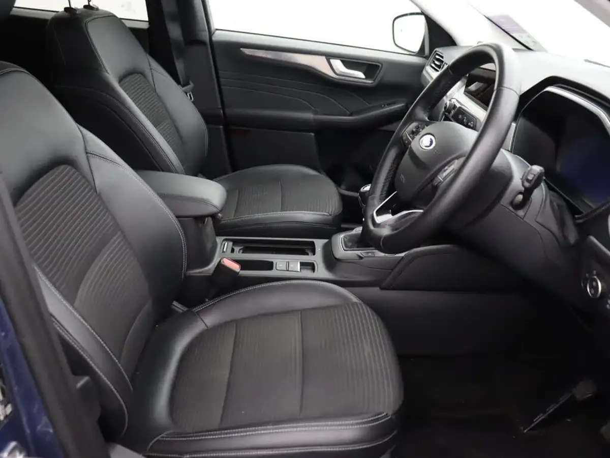 2023-ford-kuga-15t-titanium-edition-big-22