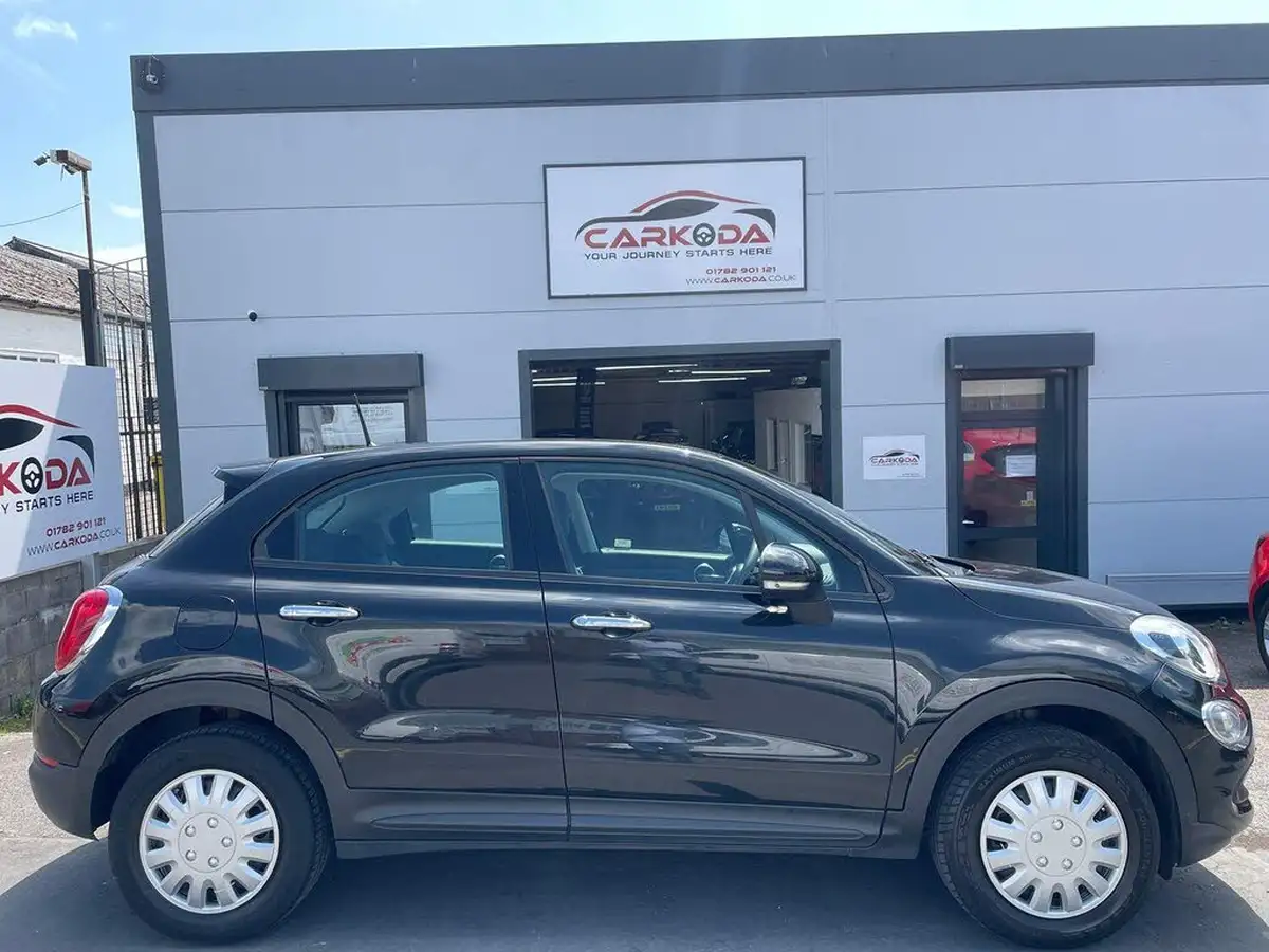 2015-fiat-500x-16-e-pop-ss-big-2