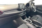 2019-hyundai-i30-n-20-t-gdi-n-performance-fastback-small-14