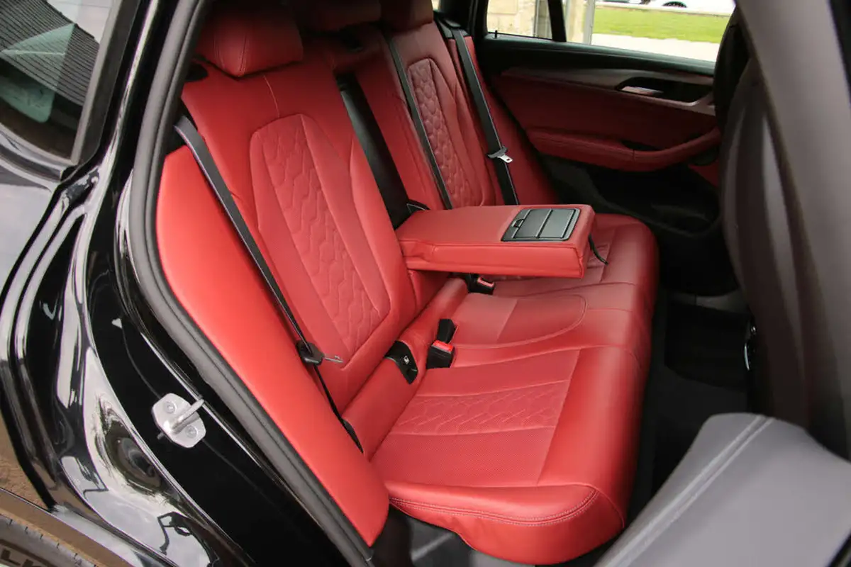2021-bmw-x4-30-m-competition-sport-big-55