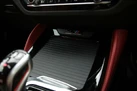 2021-bmw-x4-30-m-competition-sport-small-66