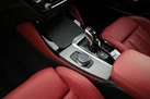 2021-bmw-x4-30-m-competition-sport-small-42