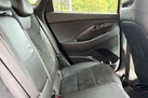 2019-hyundai-i30-n-20-t-gdi-n-performance-fastback-small-38